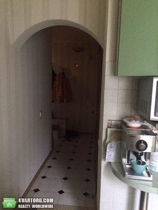 Sell 2-room apartment. Киев,  Щорса — photo 10