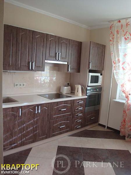 Sell 2-room apartment. Киев,  Ахматовой — photo 4