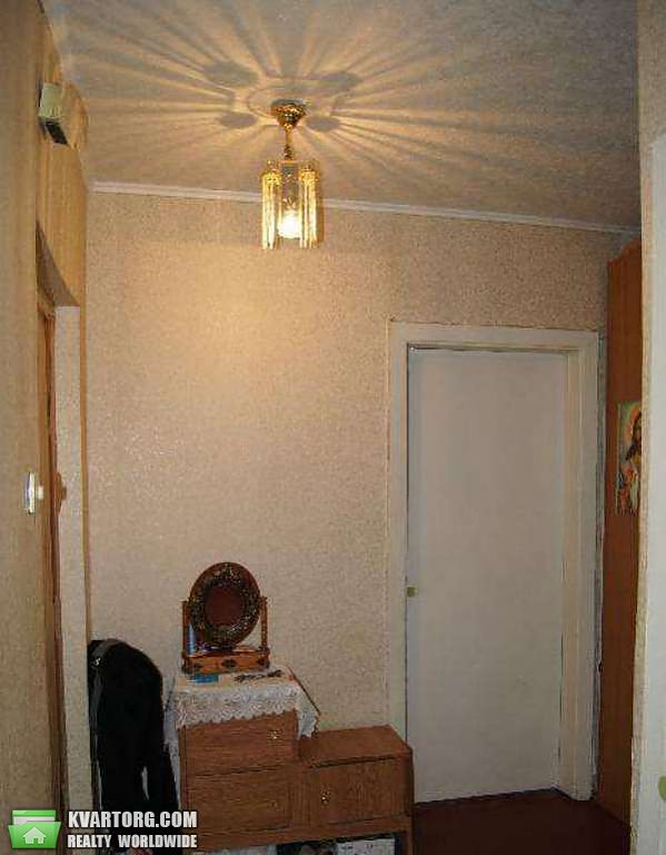 Sell 4-room apartment. Киев,  Антоновича — photo 5