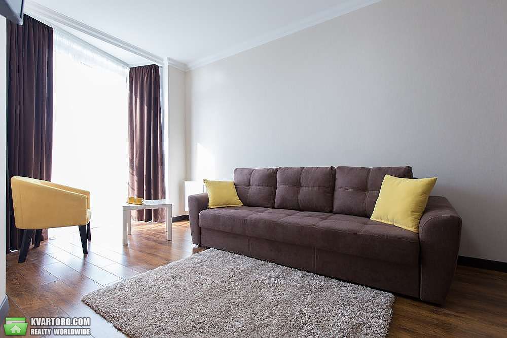 Sell 2-room apartment. Киев,  Драгоманова — photo 3