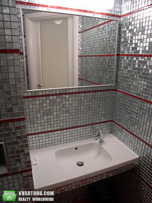 Rent out 1-room apartment. Харьков, м. Студенческая — photo 6