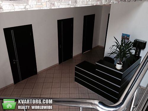 Rent out office. Киевская обл., Индустриальная — photo 3