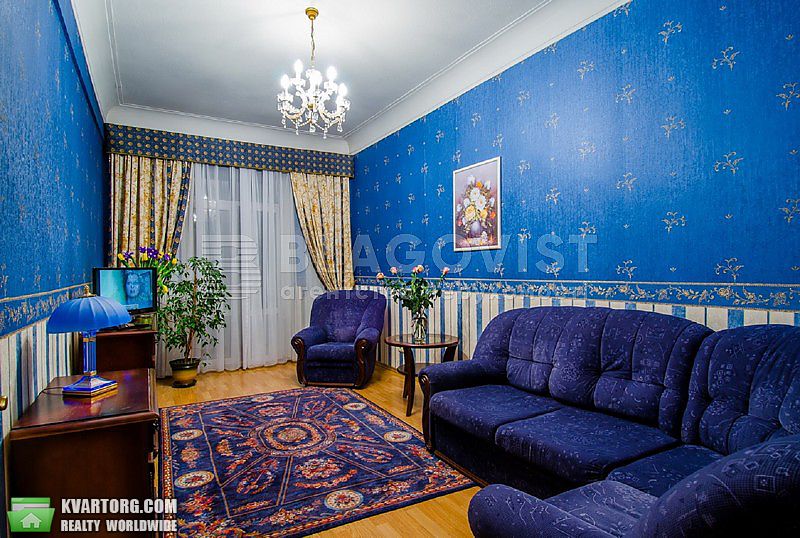 Sell 2-room apartment. Киев, Микільський пров — photo 2