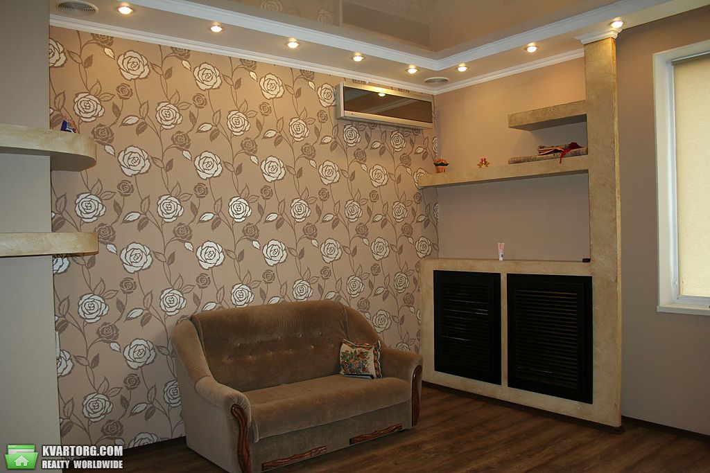 Sell 2-room apartment. Одесса, Среднефонтанская — photo 6