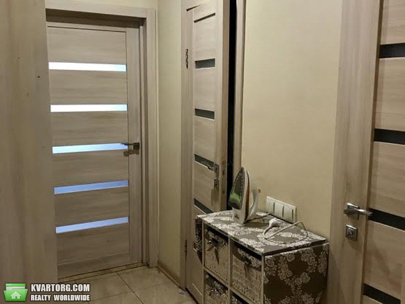 Sell 4-room apartment. Киев,  Ирпенская — photo 9
