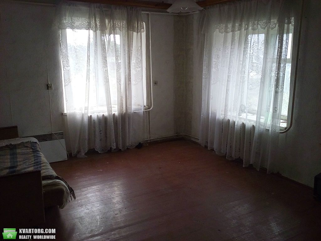 Sell house. Одесса, Садовая — photo 6