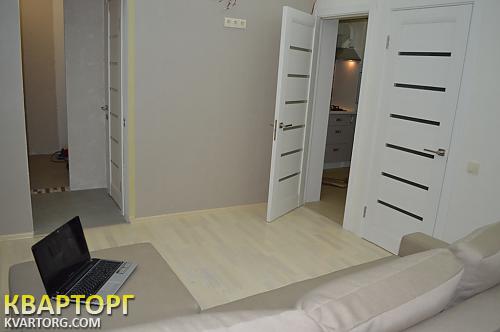 Sell 2-room apartment. Киев,  Науки пр — photo 9