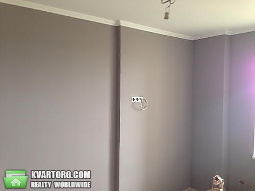 Sell 1-room apartment. Киев,  Глушкова пр — photo 5