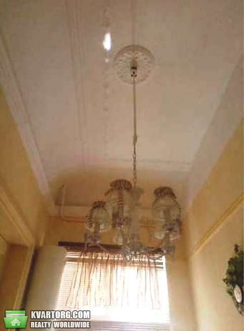 Sell 1-room apartment. Одесса, Новосельского — photo 4