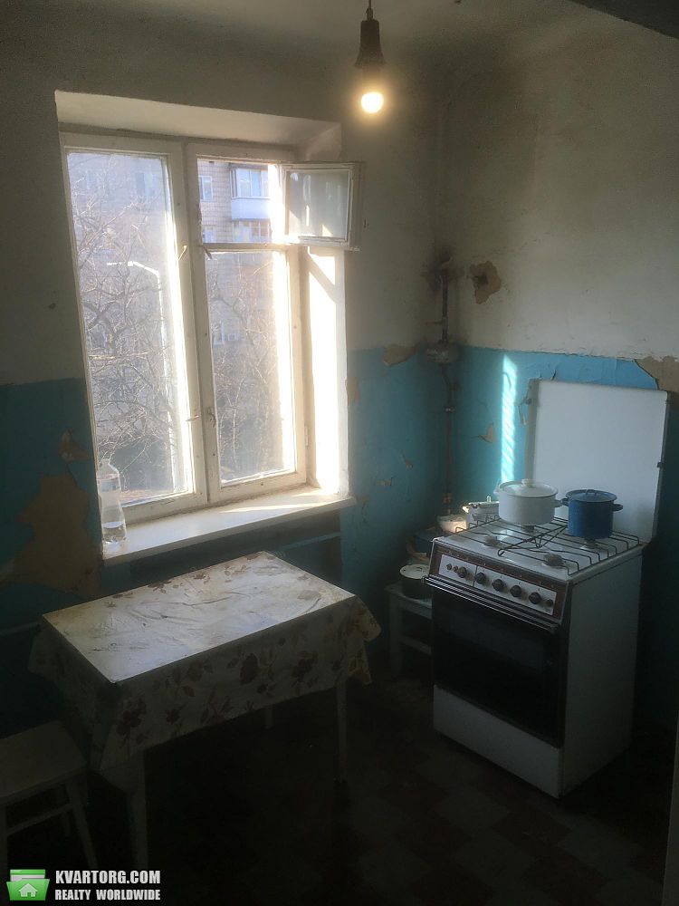 Sell 2-room apartment. Киев, Чупринка — photo 9