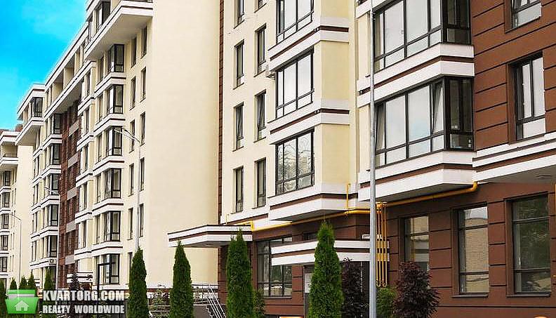 Sell 1-room apartment. Киев,  Юношеская — photo 1
