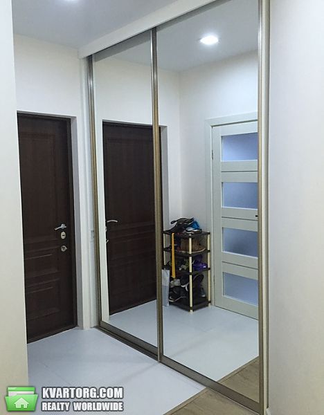 Sell 2-room apartment. Киев, Регенераторная — photo 4