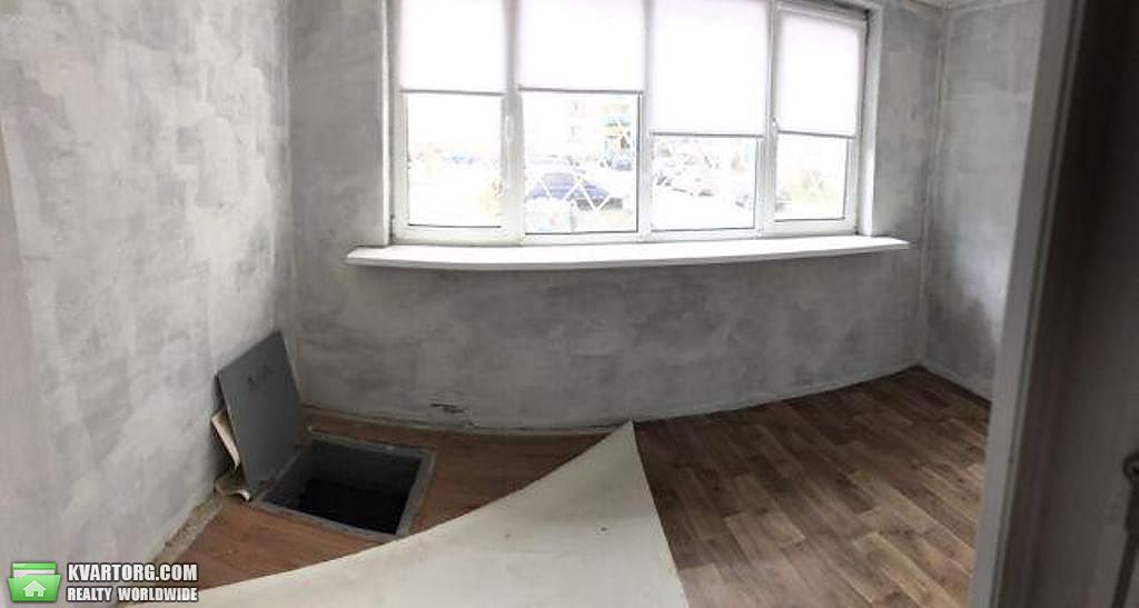 Sell 1-room apartment. Киев,  Вишняковская — photo 3