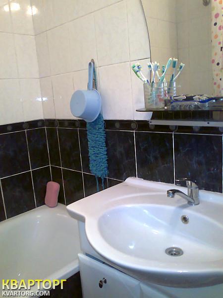 Sell 3-room apartment. Одесса, Добровольского — photo 6