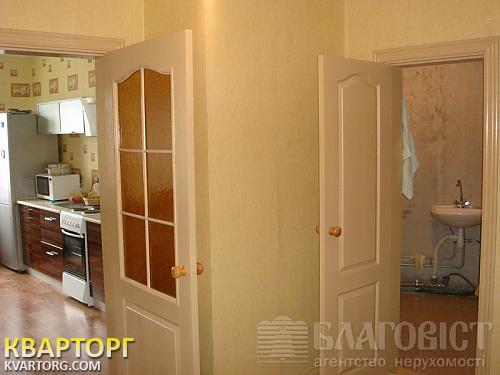 Sell 3-room apartment. Киев,  Чавдар — photo 7
