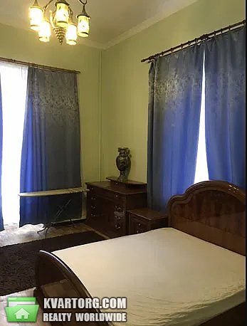 Rent out 1-room apartment. Киев,  Михайловская — photo 2