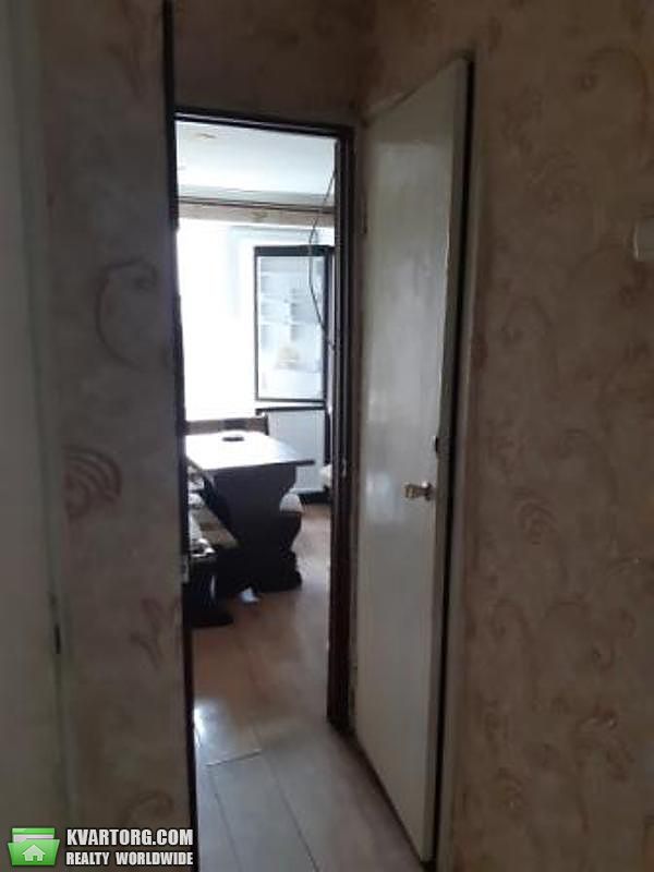 Sell 2-room apartment. Днепропетровск, Лесозащитная — photo 3