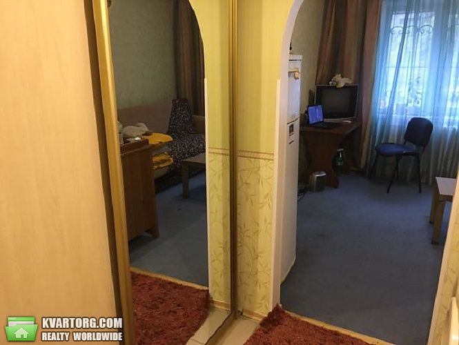 Sell 1-room apartment. Киев, Телиги — photo 2