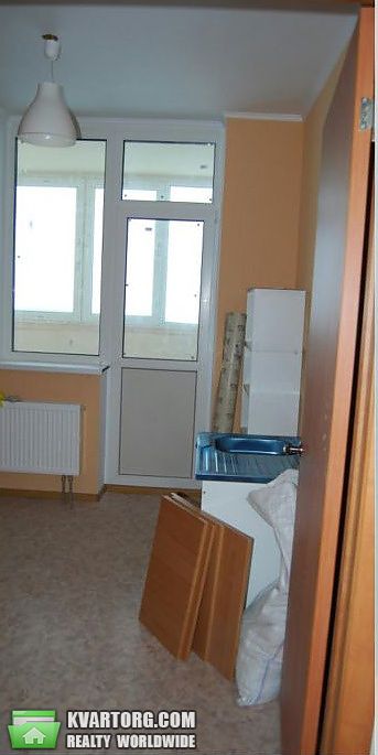 Sell 1-room apartment. Киев,  Закревского — photo 6