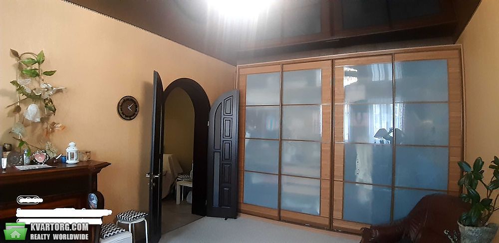 Sell house. Харьков, Аравийская — photo 2