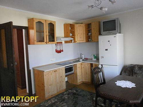 Rent out house. Киев,  Кировоградская — photo 5