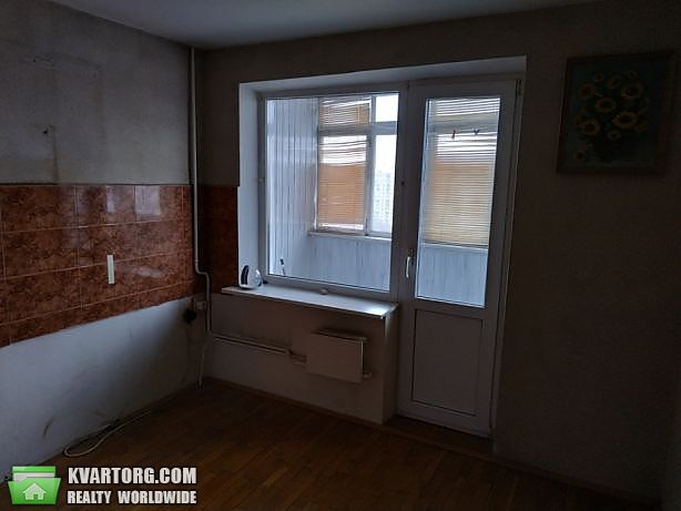 Sell 3-room apartment. Киев,  Вышгородская — photo 6