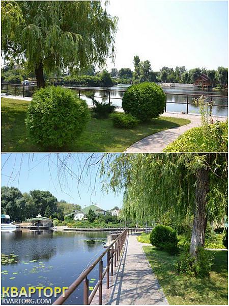 Sell house. Киев, Конча-Заспа — photo 4