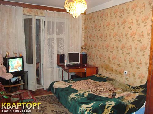 Sell 3-room apartment. Одесса, Сахарова — photo 3