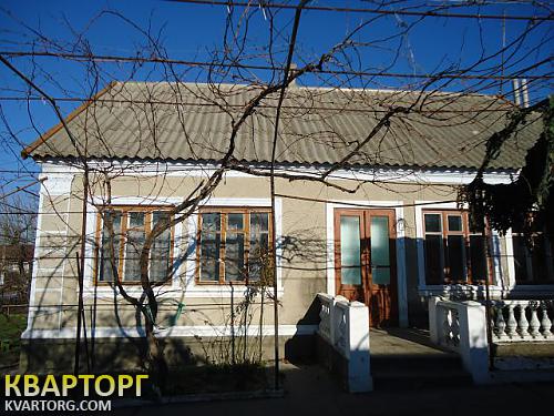 Sell house. Одесса, Мечникова — photo 2