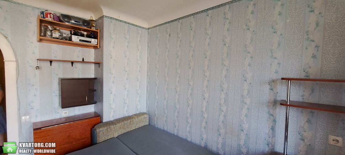 Sell 1-room apartment. Киев,  Набережно-Корчеватская — photo 6