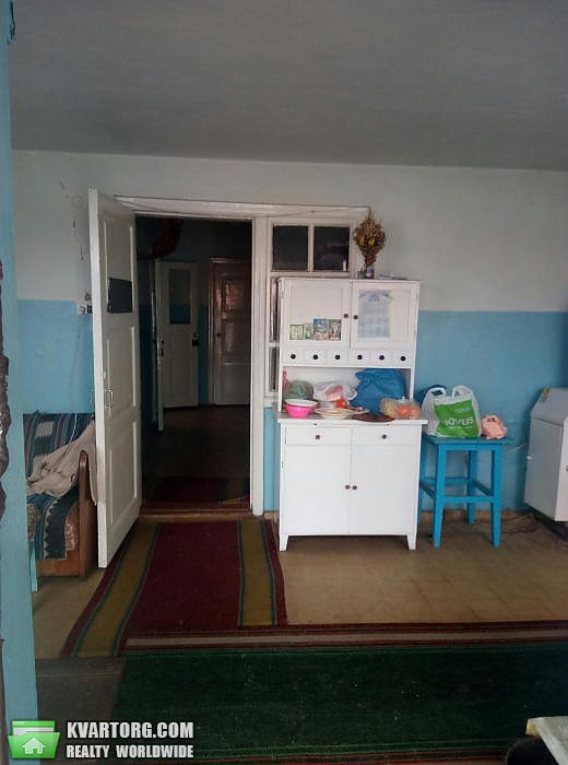 Sell house. Обухов, Партизанский — photo 2