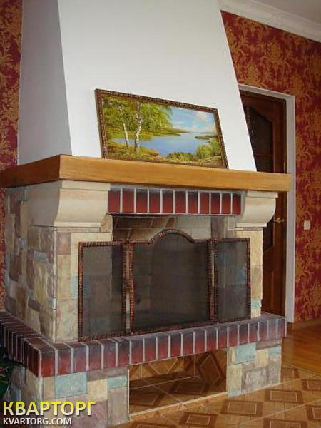Sell house. Киевская обл., Калинина — photo 4