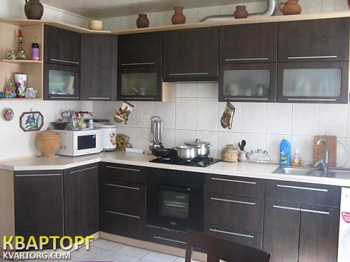 Sell house. Днепропетровск, Володарского — photo 10