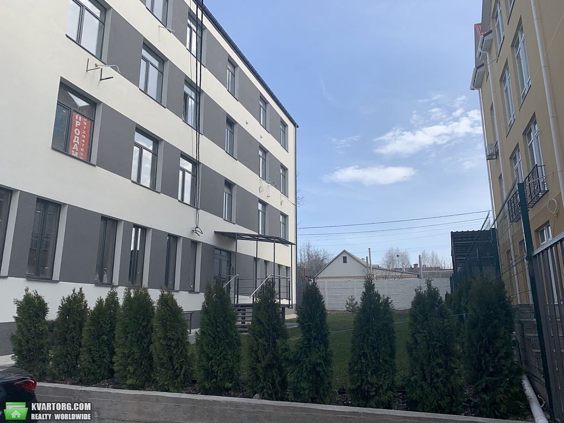 Sell 3-room apartment. Днепропетровск, Генерала Пушкина — photo 6
