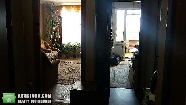Sell 1-room apartment. Одесса, Левитана — photo 2