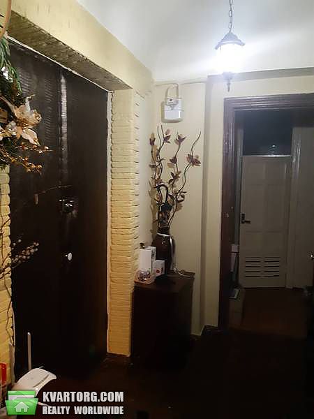 Sell 2-room apartment. Харьков,  Московский пр — photo 3