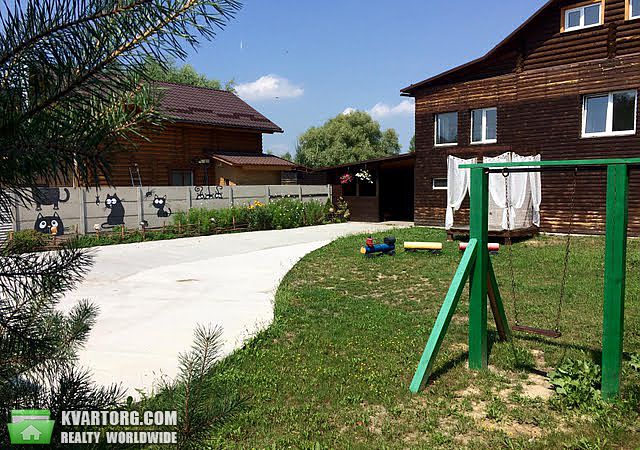 Rent out house. Киев, Осокорки — photo 2