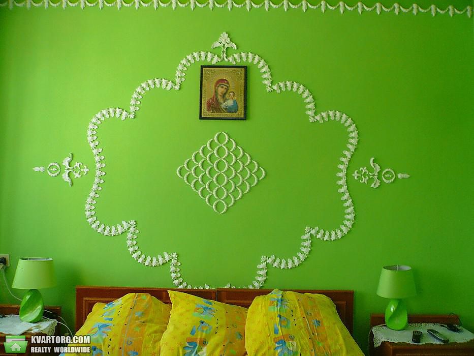 Sell house. Львов, Степана Бандери — photo 9
