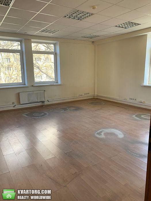 Rent out office. Киев,  Тимофеевой — photo 4