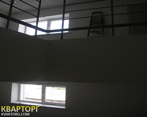 Sell office. Сумы,  Воскресенская — photo 6