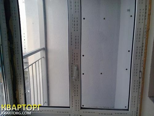 продам 1-комнатную квартиру. Киев,   Лебедева-Кумача - фото 7