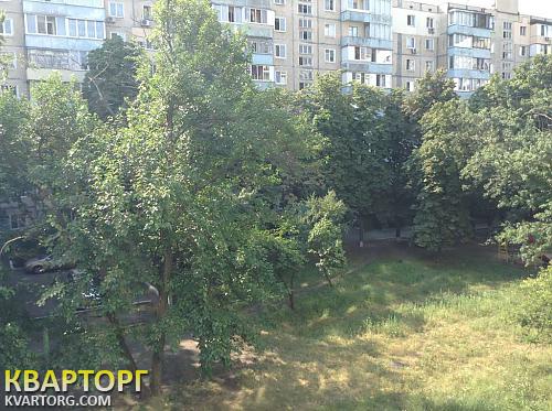 Sell 2-room apartment. Киев, Энтузиастов — photo 8