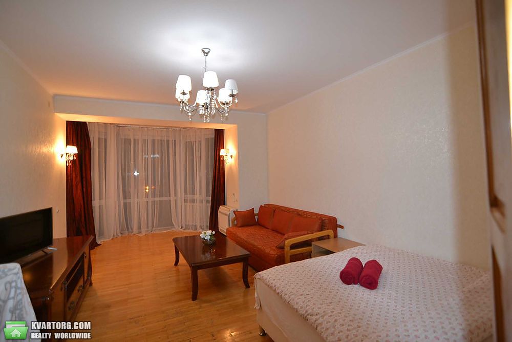 Sell 1-room apartment. Киев,  Оболонский пр — photo 4