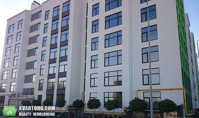 Sell 2-room apartment. Киев,  Московский пр — photo 1