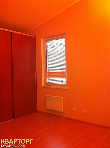 Sell house. Киевская обл., хотяновка — photo 8