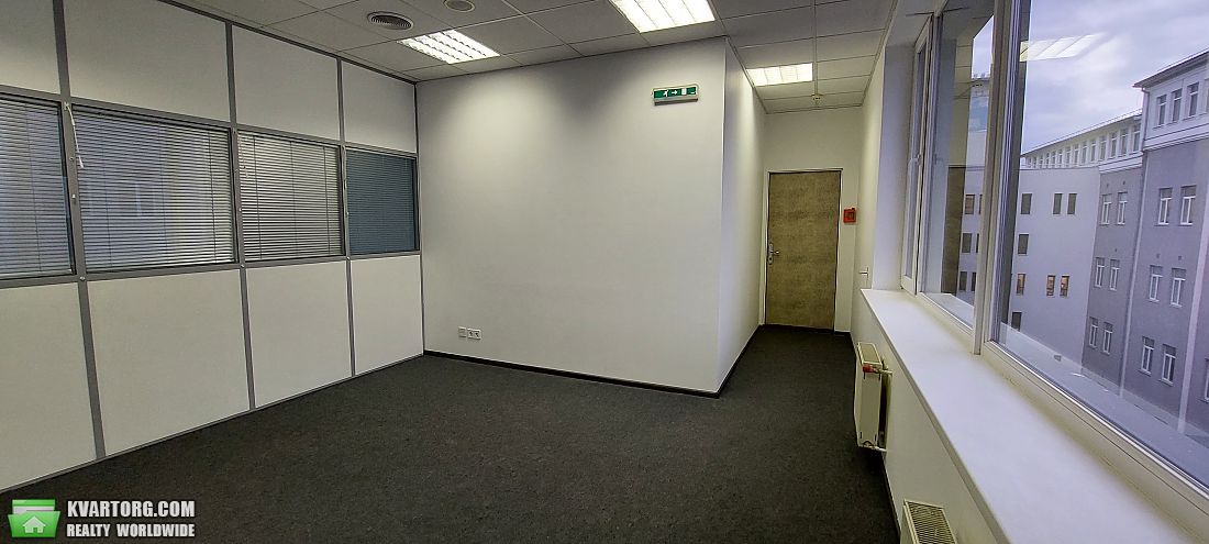 Rent out office. Киев,  Пимоненко — photo 8