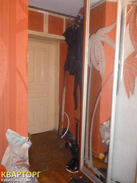 Sell 1-room apartment. Одесса, Добровольского/ Заболотно — photo 2