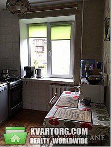 Sell 2-room apartment. Киев,  Мельникова — photo 3