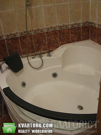 Sell 2-room apartment. Киев,  Стрелецкая — photo 7
