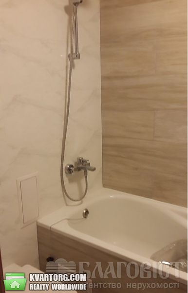 Sell 2-room apartment. Киев, Лесі Українки бул. — photo 5